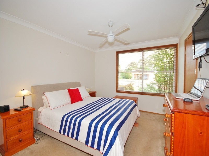 15 Lowry Close, Kariong NSW 2250