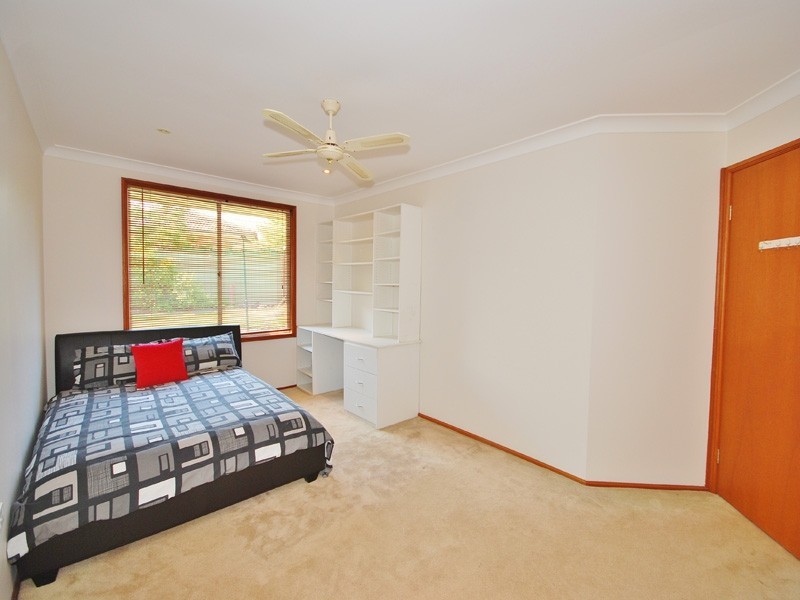 15 Lowry Close, Kariong NSW 2250