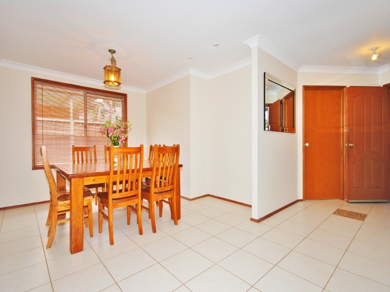 15 Lowry Close, Kariong NSW 2250