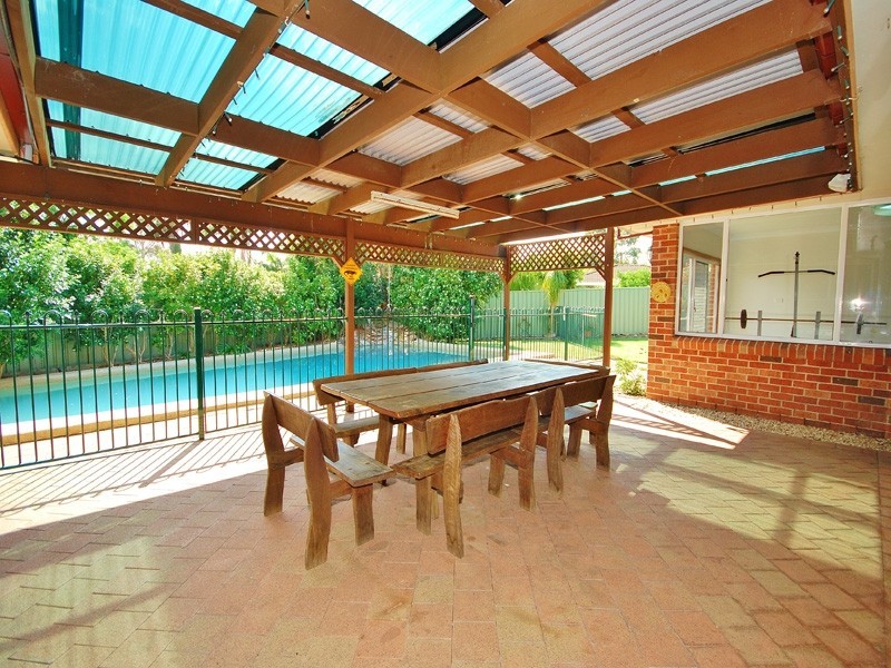 15 Lowry Close, Kariong NSW 2250