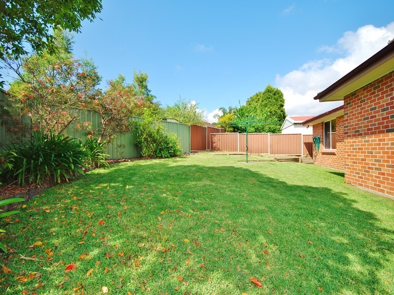 15 Lowry Close, Kariong NSW 2250