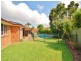 15 Lowry Close, Kariong NSW 2250