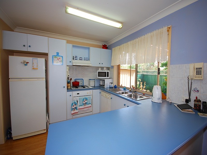 20 Pollock Avenue, Kariong NSW 2250