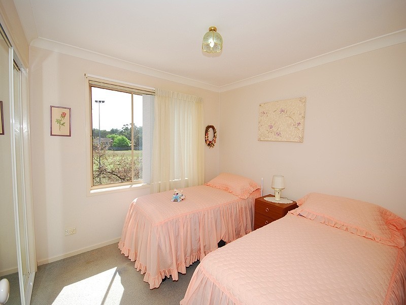 20 Pollock Avenue, Kariong NSW 2250