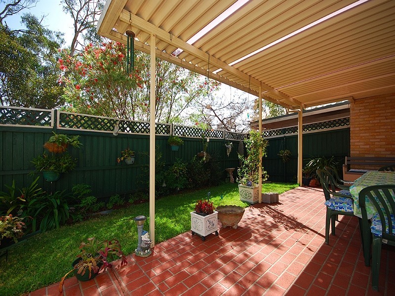 20 Pollock Avenue, Kariong NSW 2250