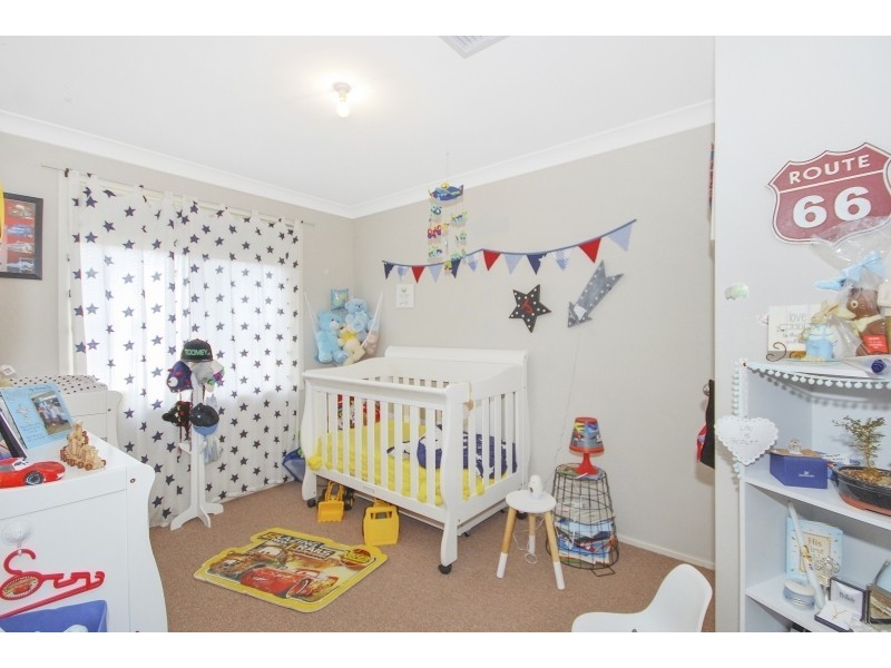 20 Haven Cres, Woongarrah NSW 2259