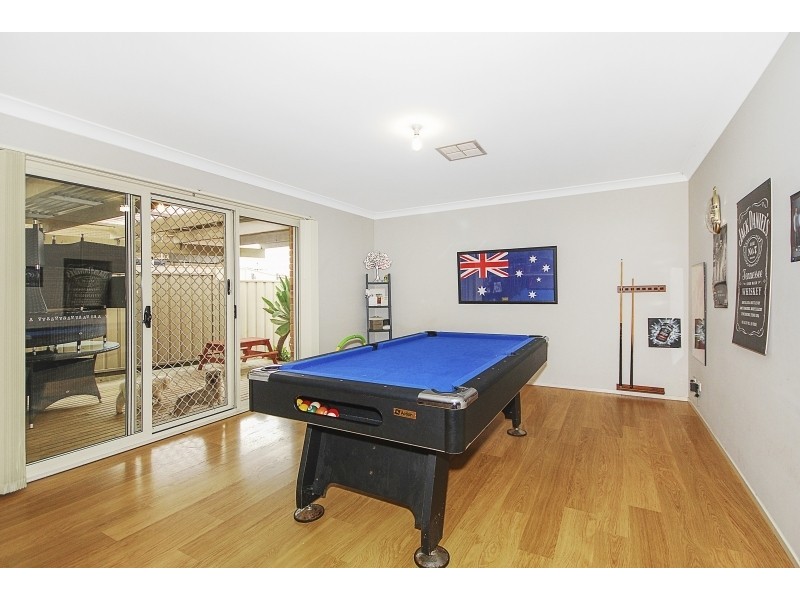 20 Haven Cres, Woongarrah NSW 2259
