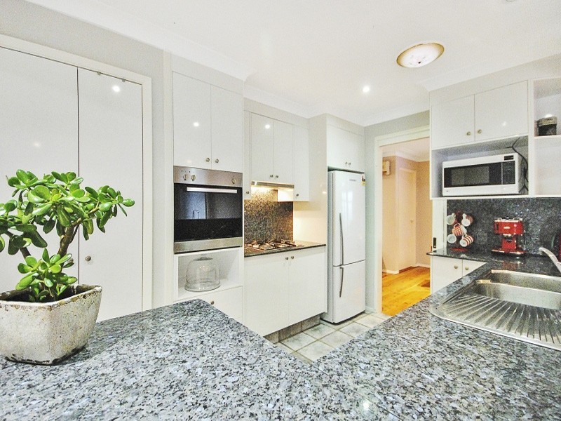 7 Marangani Avenue, North Gosford NSW 2250