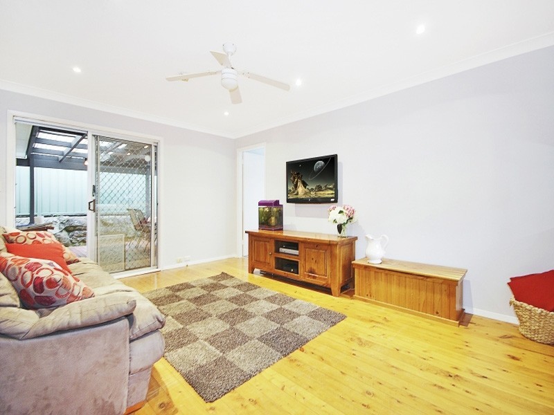 7 Marangani Avenue, North Gosford NSW 2250