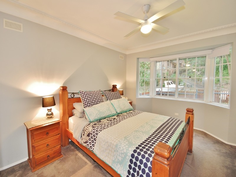 7 Marangani Avenue, North Gosford NSW 2250