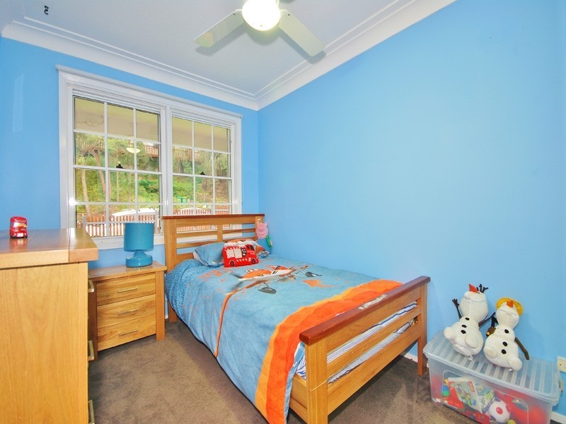 7 Marangani Avenue, North Gosford NSW 2250