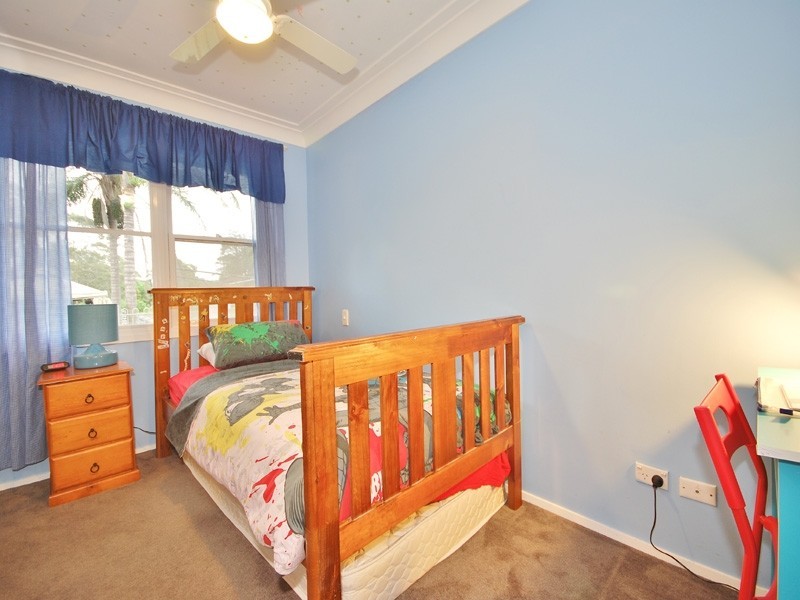 7 Marangani Avenue, North Gosford NSW 2250