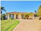 1 Lang Close, Kariong NSW 2250