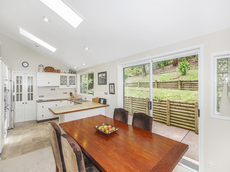 15b Paperbark Close, Wyoming NSW 2250