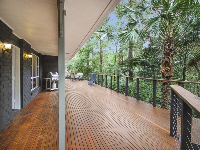 15b Paperbark Close, Wyoming NSW 2250