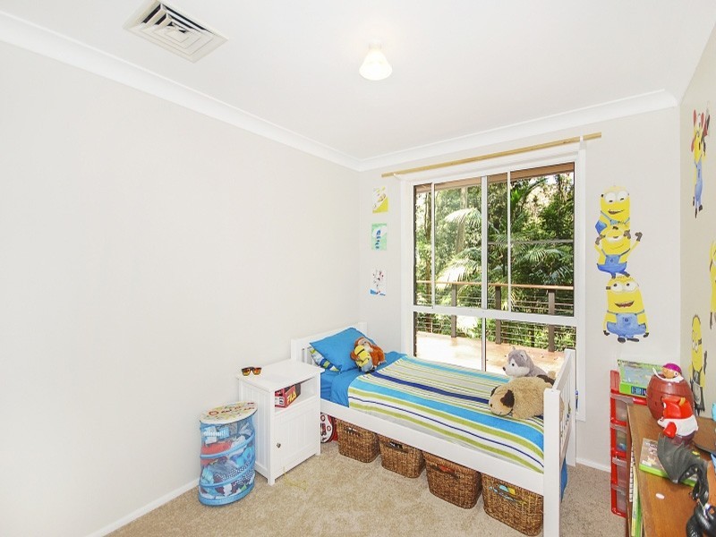 15b Paperbark Close, Wyoming NSW 2250