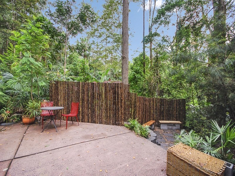 15b Paperbark Close, Wyoming NSW 2250