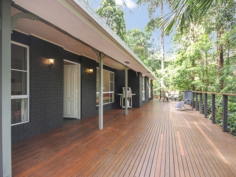 15b Paperbark Close, Wyoming NSW 2250