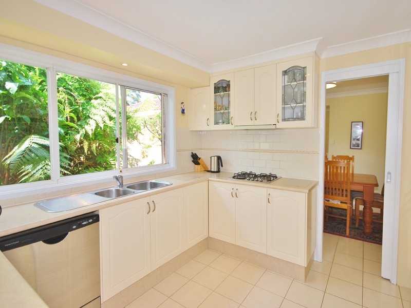 18 Foster Close, Kariong NSW 2250