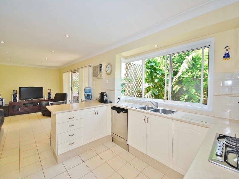 18 Foster Close, Kariong NSW 2250