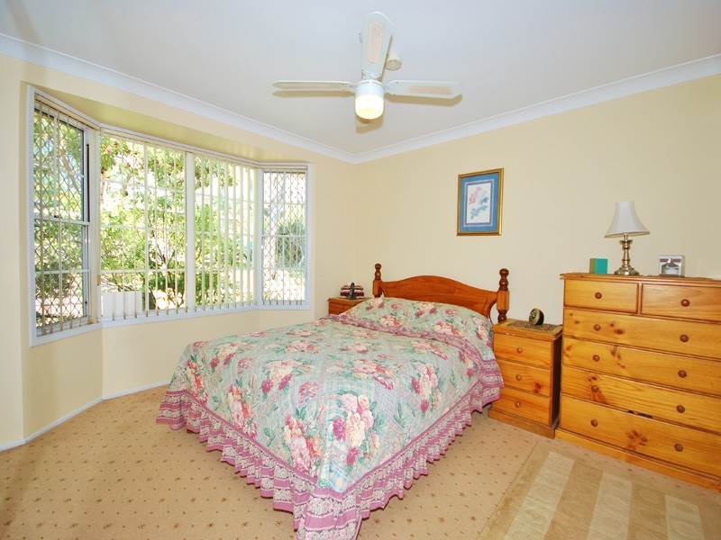 18 Foster Close, Kariong NSW 2250