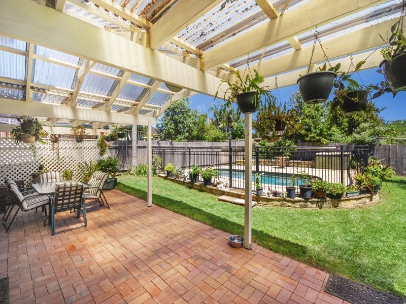 18 Garafalo Road, Kariong NSW 2250