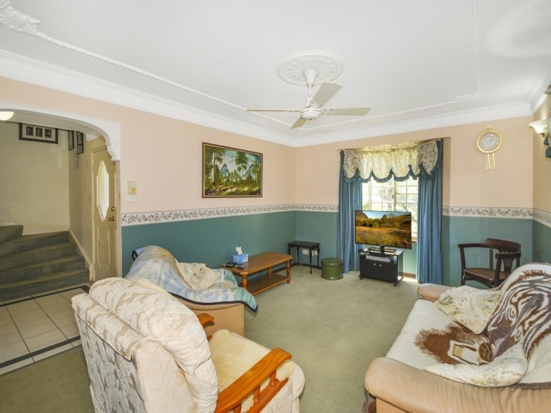 18 Garafalo Road, Kariong NSW 2250