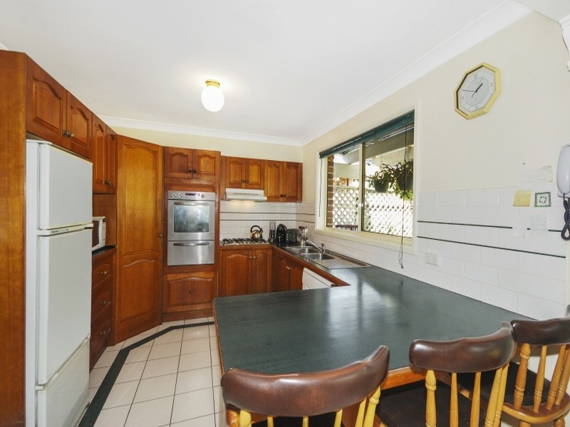 18 Garafalo Road, Kariong NSW 2250