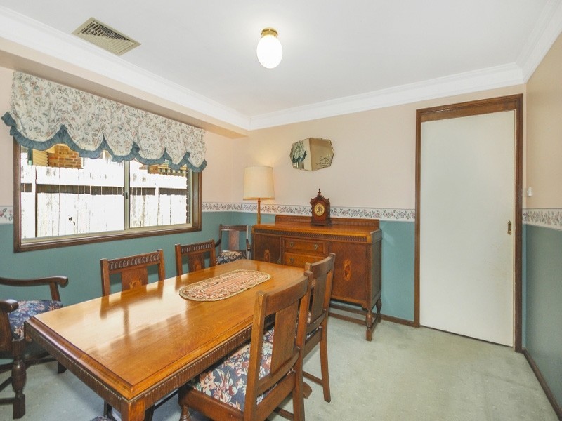 18 Garafalo Road, Kariong NSW 2250