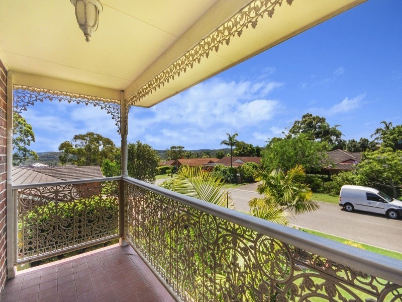 18 Garafalo Road, Kariong NSW 2250