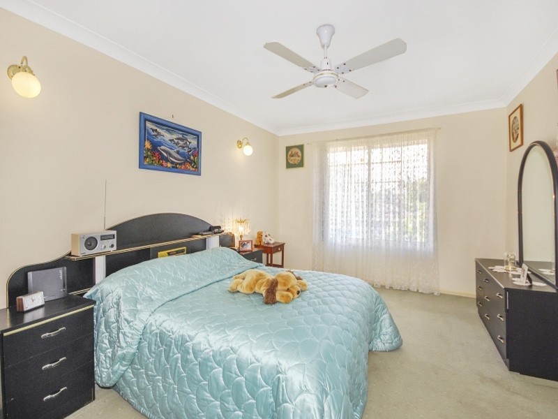 18 Garafalo Road, Kariong NSW 2250