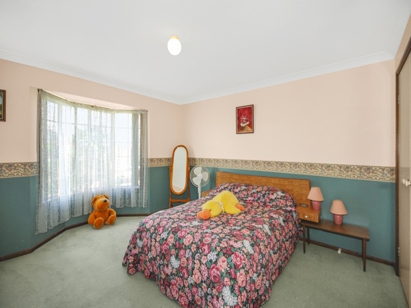 18 Garafalo Road, Kariong NSW 2250