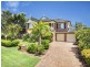 18 Garafalo Road, Kariong NSW 2250