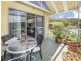 5a Margaret Street, Point Clare NSW 2250
