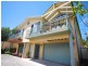 5a Margaret Street, Point Clare NSW 2250
