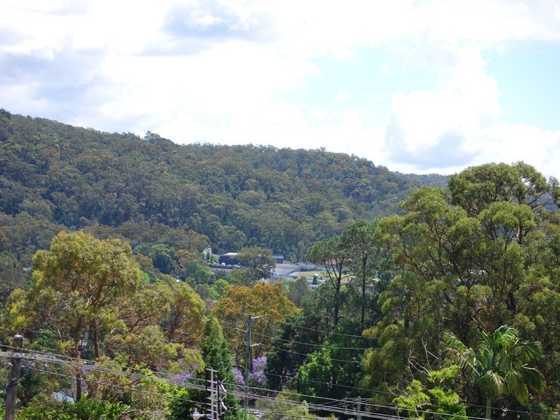 5a Margaret Street, Point Clare NSW 2250