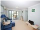 5a Margaret Street, Point Clare NSW 2250