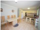 5a Margaret Street, Point Clare NSW 2250