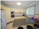 5a Margaret Street, Point Clare NSW 2250