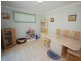5a Margaret Street, Point Clare NSW 2250