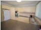 5a Margaret Street, Point Clare NSW 2250