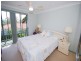 5a Margaret Street, Point Clare NSW 2250