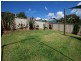 5a Margaret Street, Point Clare NSW 2250