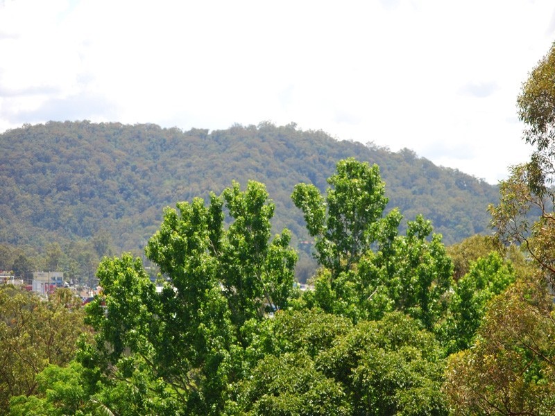 5a Margaret Street, Point Clare NSW 2250