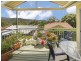 5a Margaret Street, Point Clare NSW 2250