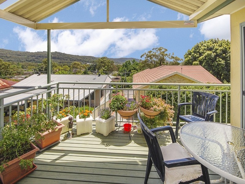 5a Margaret Street, Point Clare NSW 2250