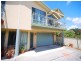5a Margaret Street, Point Clare NSW 2250