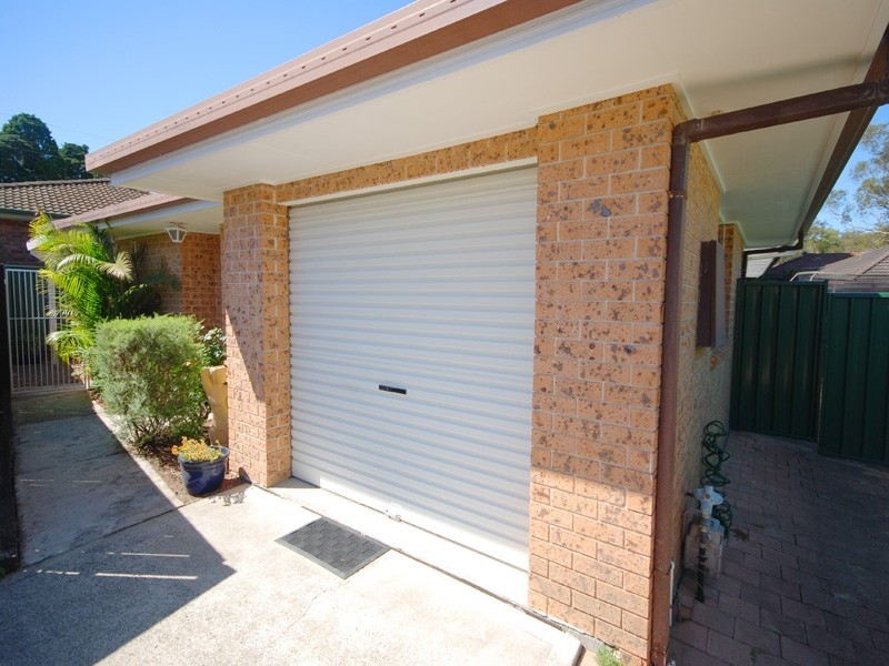 14a Percy Joseph Avenue, Kariong NSW 2250