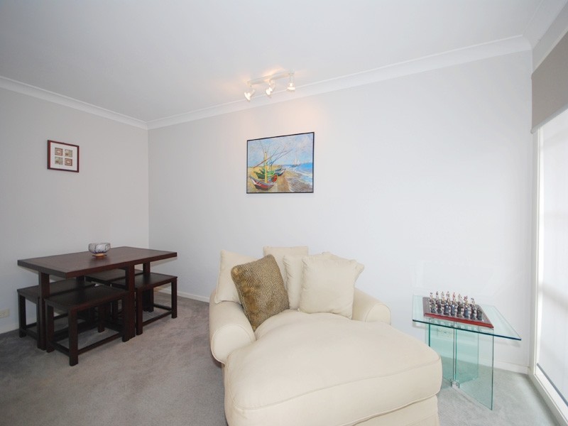 14a Percy Joseph Avenue, Kariong NSW 2250