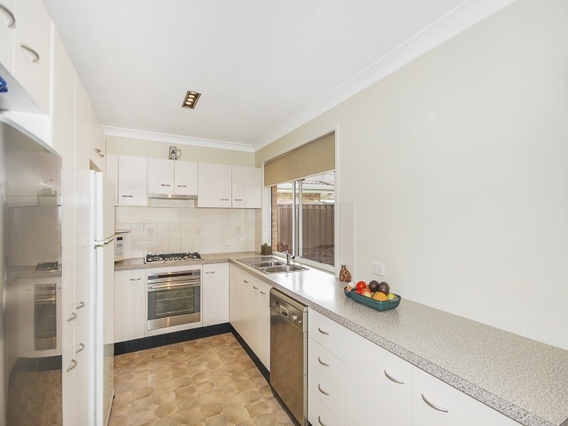 14a Percy Joseph Avenue, Kariong NSW 2250